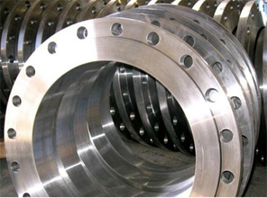 flange1