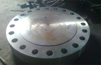 flange2