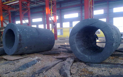 forging_tube1