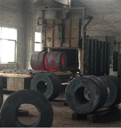 forging_tube2