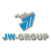 JW STEEL LIMITED
