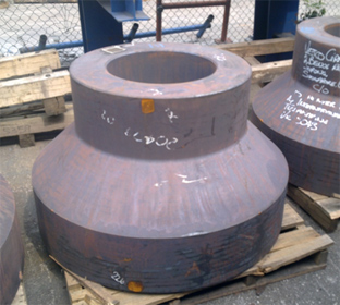 special_forging1