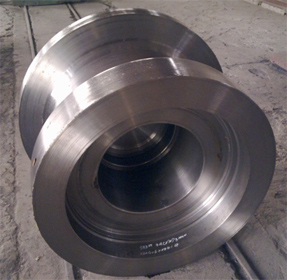 special_forging2