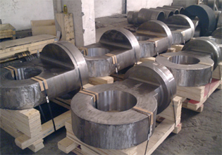 special_forging3