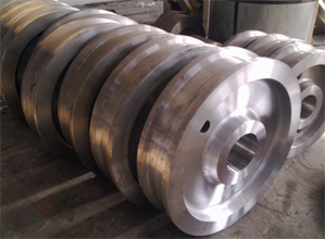 special_forging4