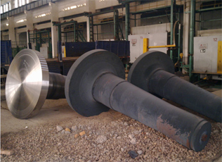special_forging5